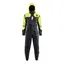REGATTA Flytedrakt  Sportline 954 M - medium