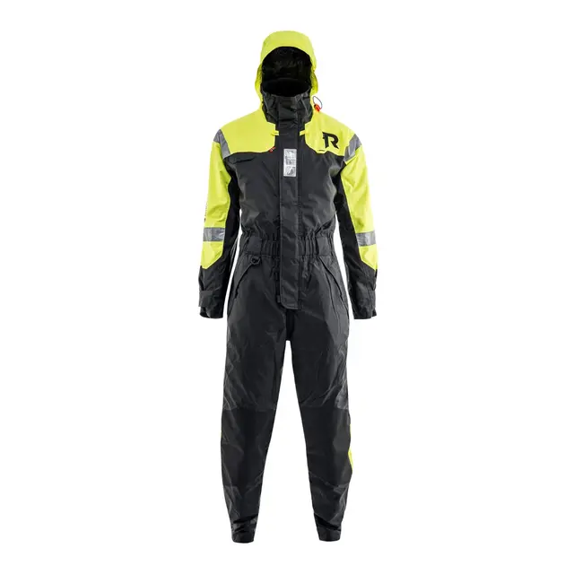 REGATTA Flytedrakt  Sportline 954 S  -small 