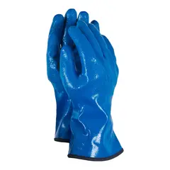 Hanske Handi Thermo Nitri - Str.11 Fiskehanske - foret - Foodsafe