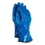 Hanske Handi Thermo Nitri - Str.11 Fiskehanske - foret - Foodsafe