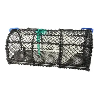 Krabbe/Hummerteine - Stor 13kg - 92x43x38cm - Hvilekammer