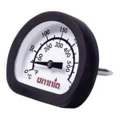 OMNIA Termometer