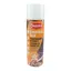OWATROL Olje Spray 300ml for oljemaling og impregnere treverk