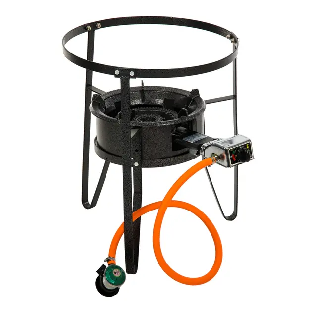 Stativ til gasskoker 601511 