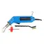 Taukutter 230V - 60W CE godkjent
