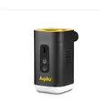 AQIILA Airbird C2 Luftpumpe Oppladbar luftpumpe med lykt