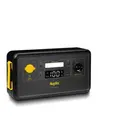 AQIILA&#160;Powerbird Power Station S300 B&#230;rbar str&#248;mforsyning 300w/294Wh