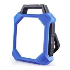 Arbeidslampe pro 220v 50W -&#160;5500lm