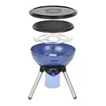 CAMPINGAZ Party Grill 200 CV Kompakt grill