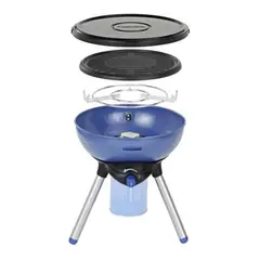 CAMPINGAZ Party Grill 200 CV Kompakt grill