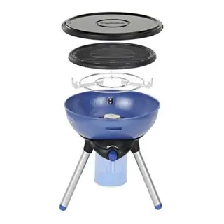 CAMPINGAZ Party Grill 200 CV Kompakt grill