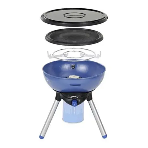 CAMPINGAZ Party Grill 200 CV Kompakt grill