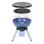 CAMPINGAZ Party Grill 200 CV Kompakt grill