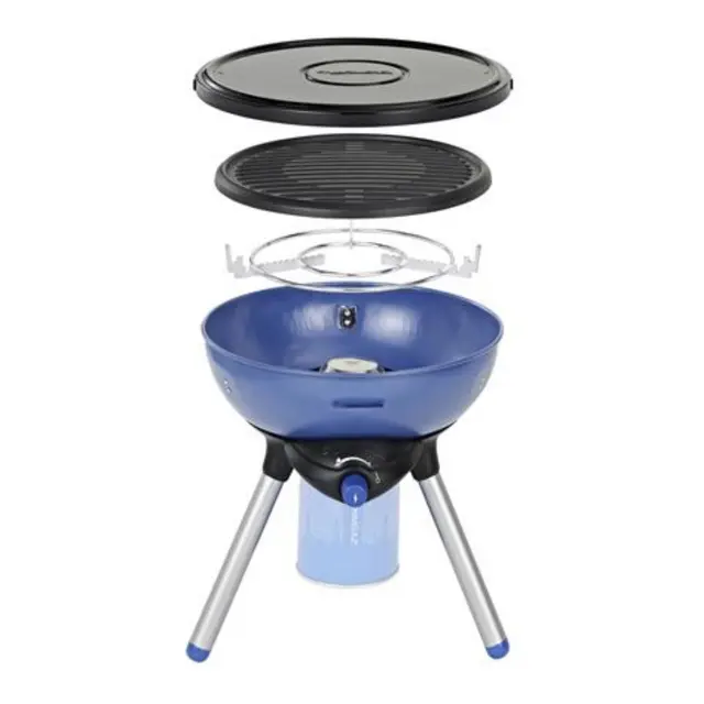 CAMPINGAZ Party Grill 200 CV Kompakt grill 