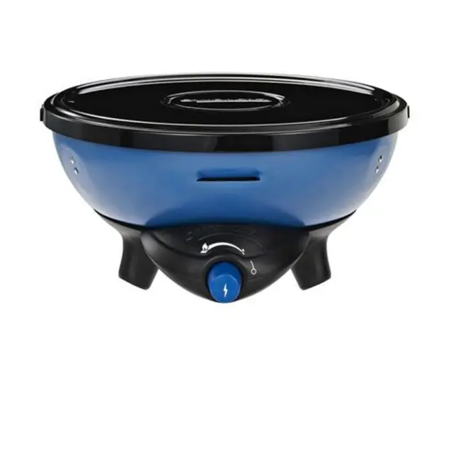 CAMPINGAZ Party Grill 200 CV Kompakt grill 