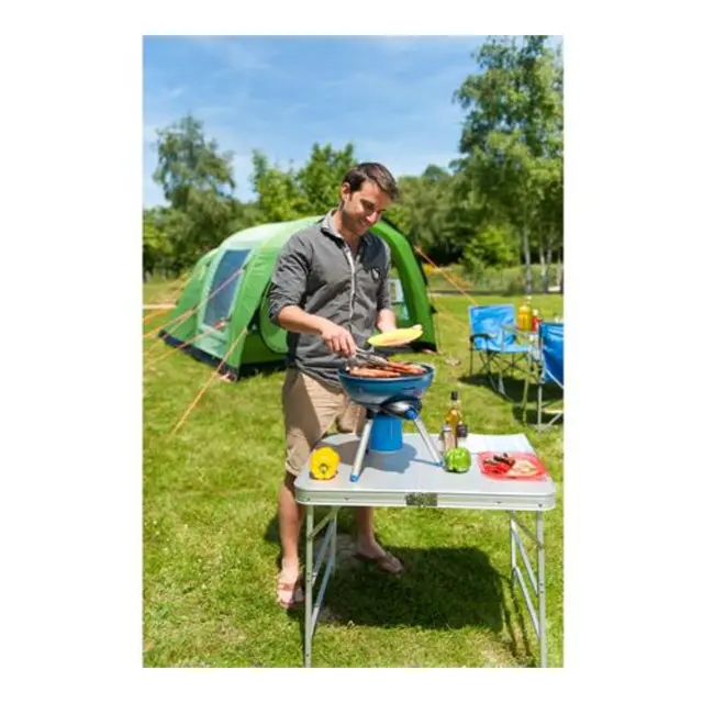 CAMPINGAZ Party Grill 200 CV Kompakt grill 