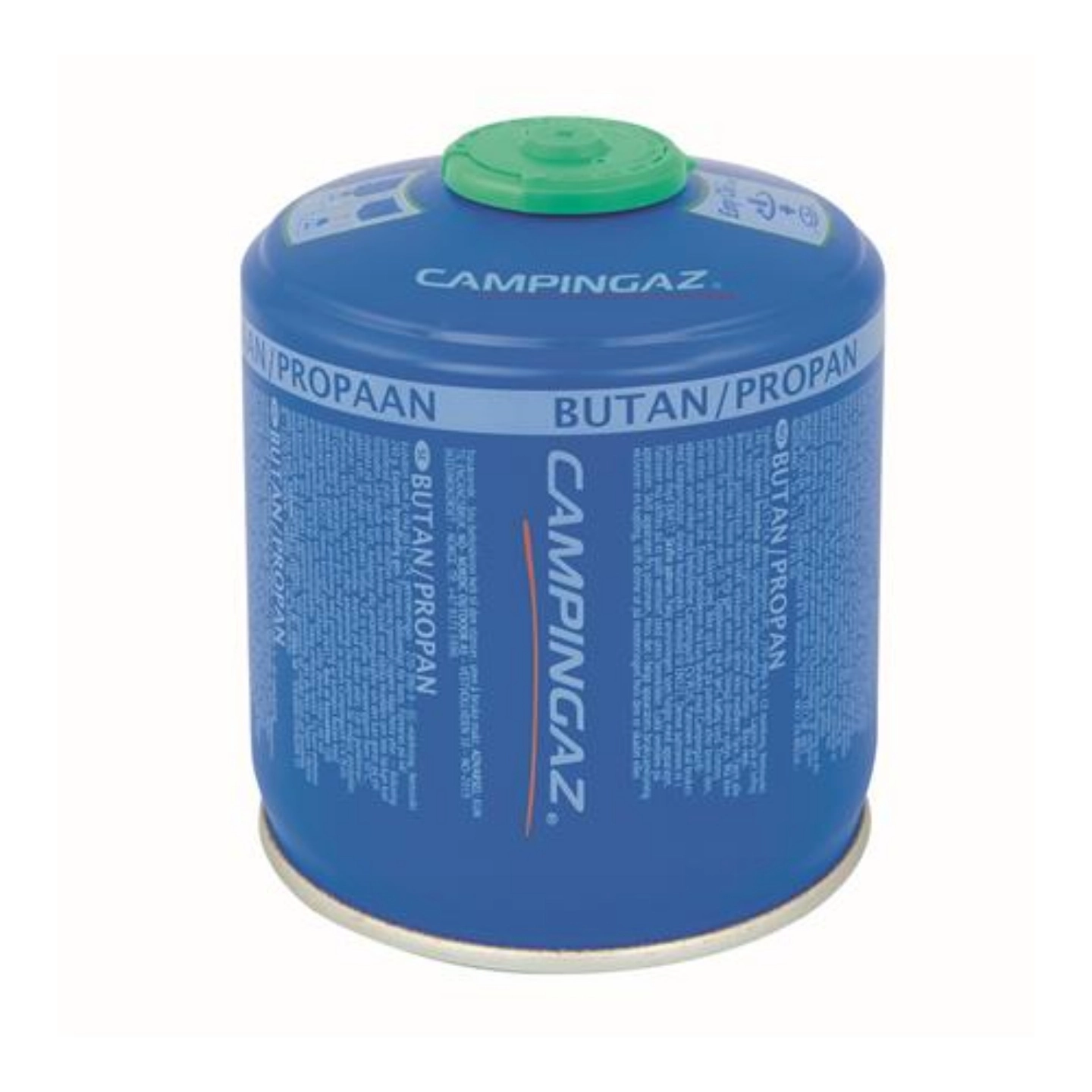 CAMPINGAZ Gassboks CV300 Gass med Easy Clik system - 250gr