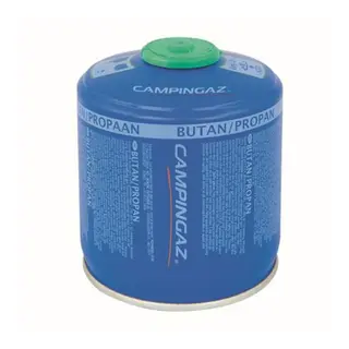CAMPINGAZ Gassboks CV300 Gass med Easy Clik system - 250gr