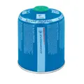 CAMPINGAZ Gassboks CV470 Gass med Easy Clik system - 450gr