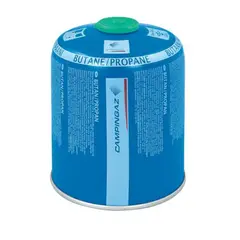 CAMPINGAZ Gassboks Gass med Easy Clik system
