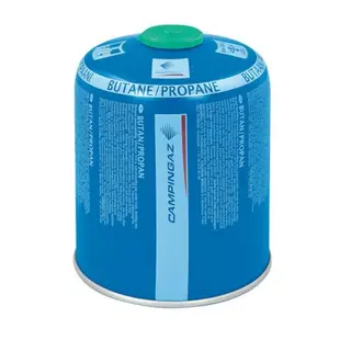 CAMPINGAZ Gassboks Gass med Easy Clik system