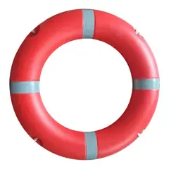 Livb&#248;ye, Solas 74cm