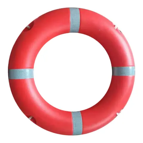 Livb&#248;ye, Solas 74cm