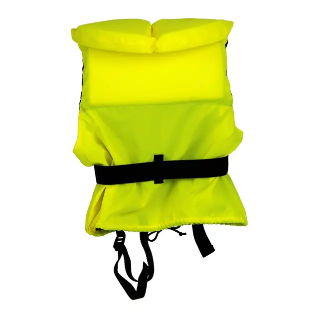 Redningsvest Svampebob Barn 20-30kg - 100N 