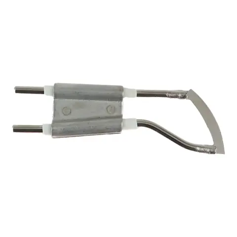 Reservekniv for taukutter