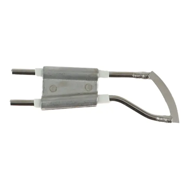 Reservekniv for taukutter 