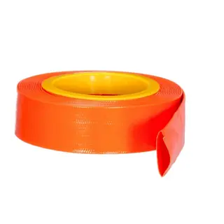 Slange til lensepumpe 38mm x 10m