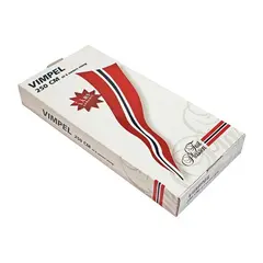B&#229;tvimpel Premium Polyester - 175gr/m2