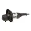 MIRKA Poleringsmaskin PS1524 - 180mm maks bakplate: &#216;180mm (800-2400rpm)
