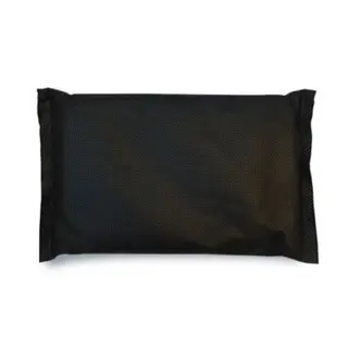 ALLTEMP Fuktfjerner (500 g) Fuktfjerner pose - gjennbruk