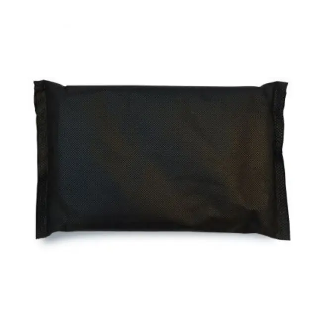 ALLTEMP Fuktfjerner (500 g) Fuktfjerner pose - gjennbruk 