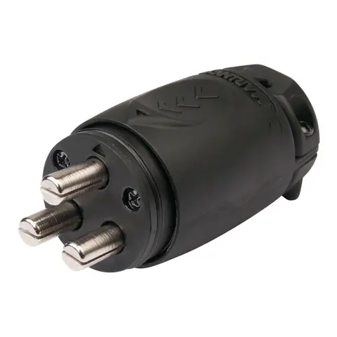MARINCO Støpsel Heavy Duty - 70A (reserve)