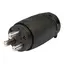 MARINCO Støpsel Heavy Duty - 70A (reserve)