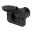 MARINCO Veggkontakt Heavy Duty - 70A (reserve)