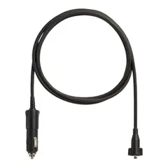 TORQEEDO 12/24v ladekabel Travel XP