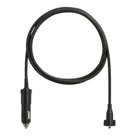 TORQEEDO 12/24v ladekabel Travel XP