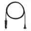 TORQEEDO 12/24v ladekabel Travel XP