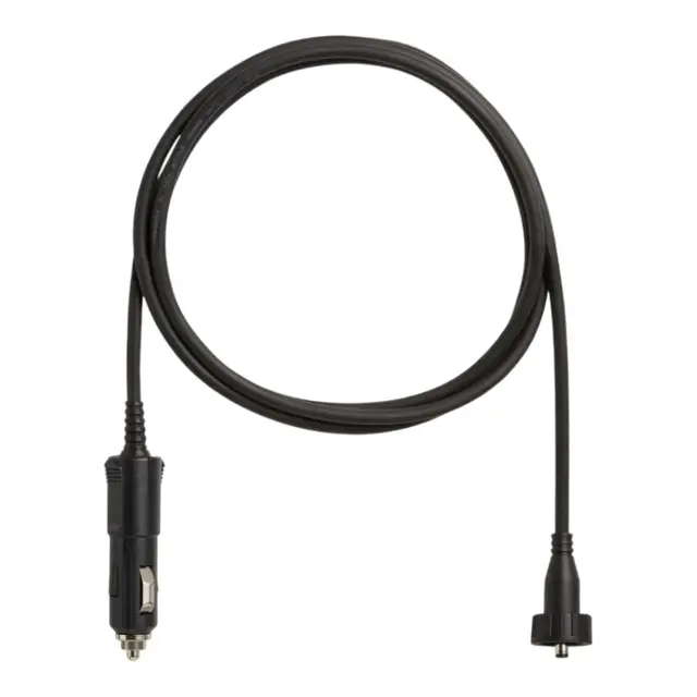 TORQEEDO 12/24v ladekabel Travel XP 