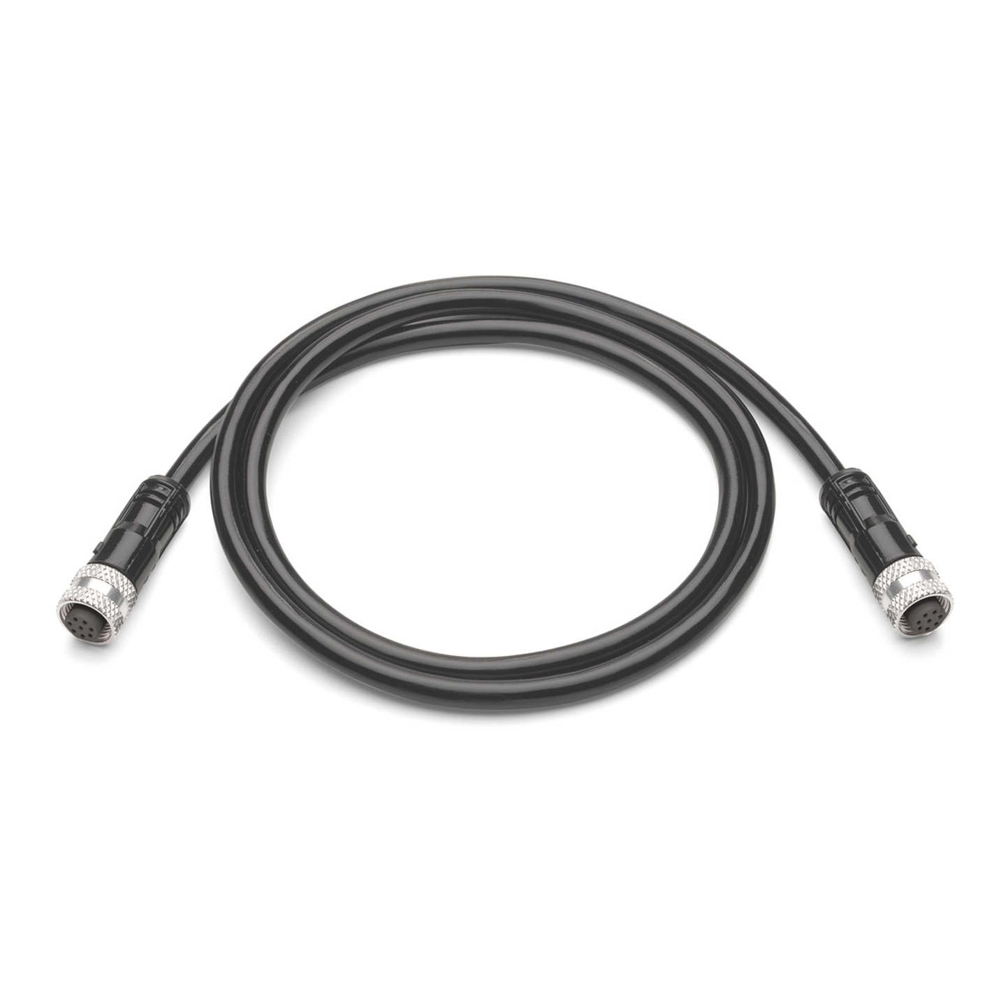 HUMMINBIRD AS EC 10E ethernet kabel 10ft 3m - nettverkskabel