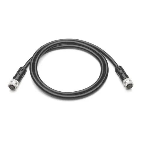 HUMMINBIRD AS EC 10E ethernet kabel 10ft 3m - nettverkskabel