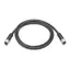 HUMMINBIRD AS EC 10E ethernet kabel 10ft 3m - nettverkskabel