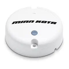 MINN KOTA I-Pilot Heading Sensor Bluetooth
