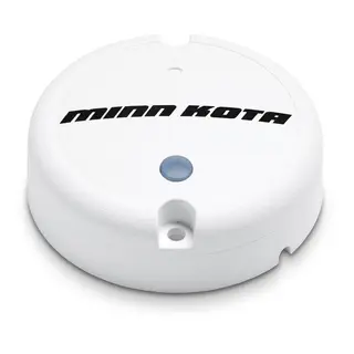 MINN KOTA I-Pilot Heading Sensor Bluetooth