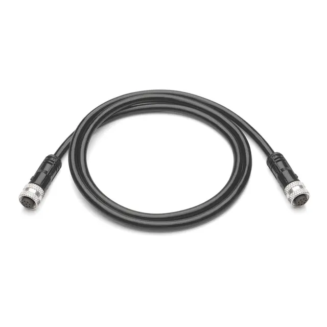 HUMMINBIRD AS EC 30e ethernet kabel 9,1m - nettverkskabel 