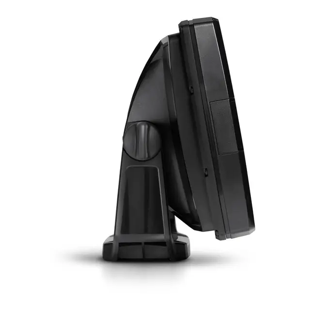 HUMMINBIRD Helix 7 Chirp GPS G4 Inkl. XNT 9 HW T hekkgiver 