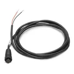 HUMMINBIRD PC 12 Str&#248;mkabel 1.8m - Til Onix og Solix